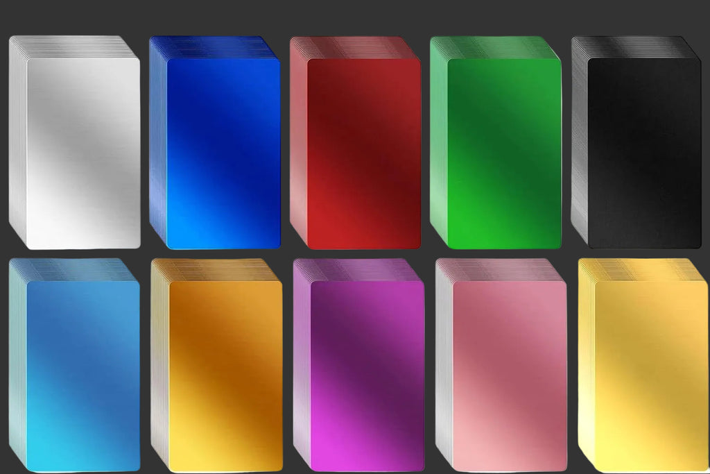 Contractor Branding Starter Kit