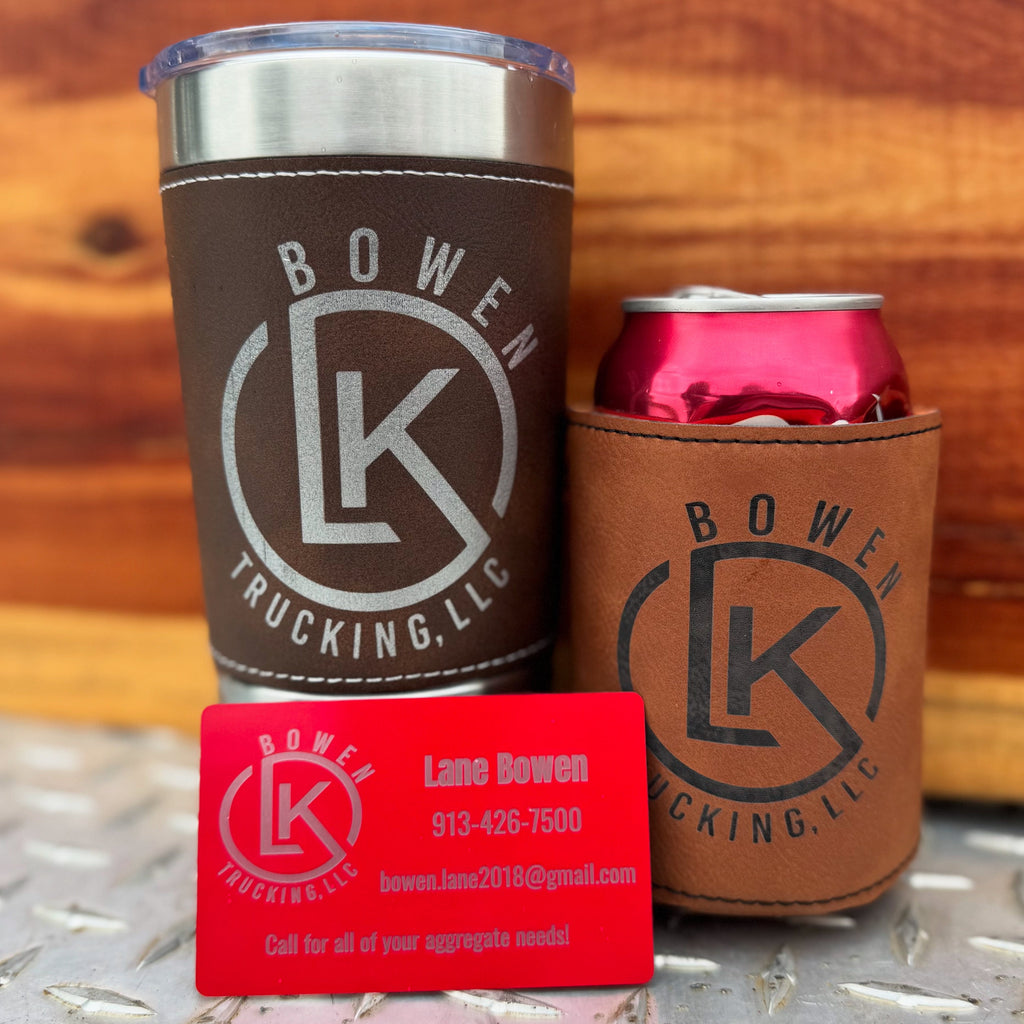 New Business Launch Bundle