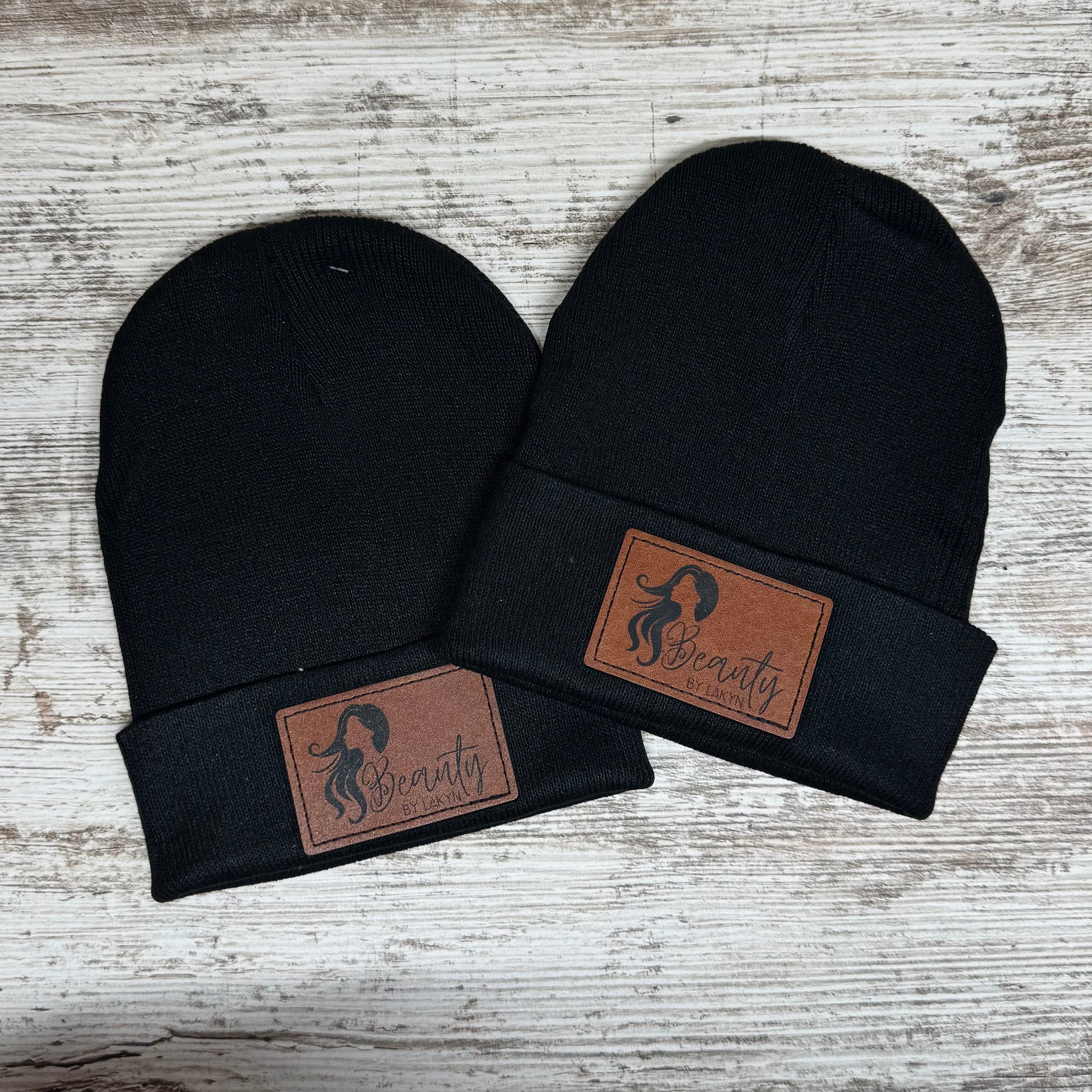 Contractor Branding Starter Kit