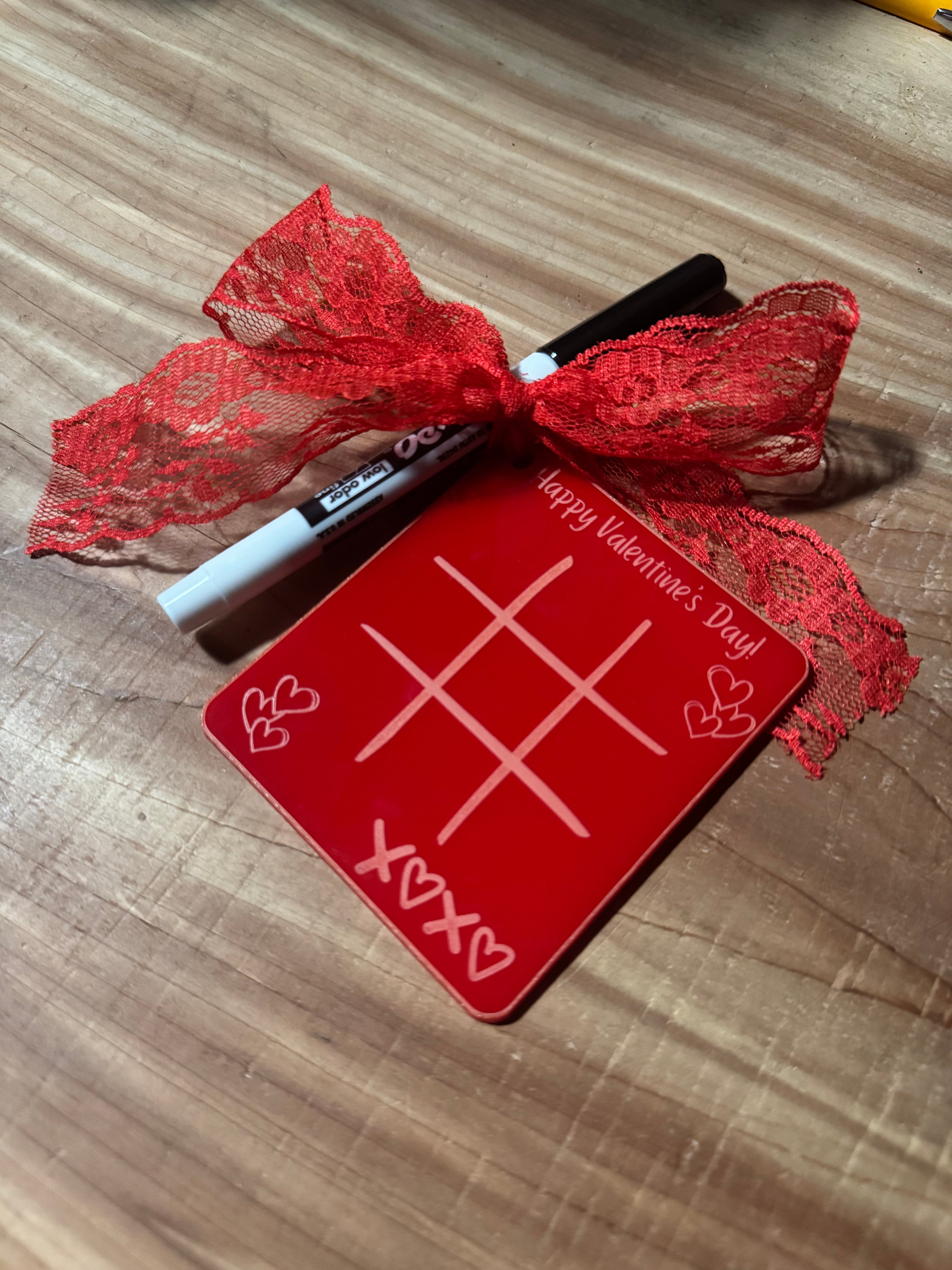 💘 Valentine’s Day Gifts