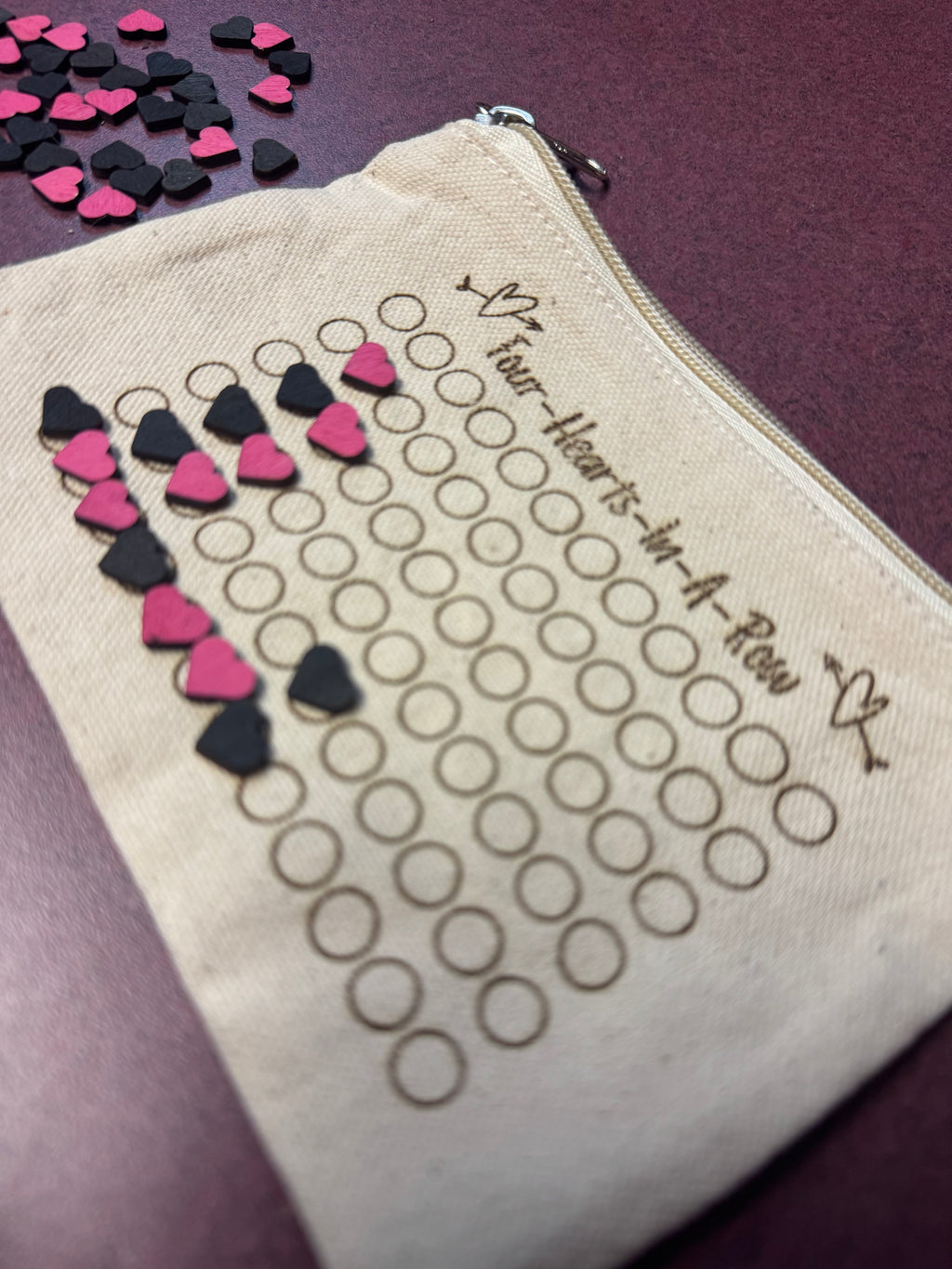 💘 Valentine’s Day Gifts