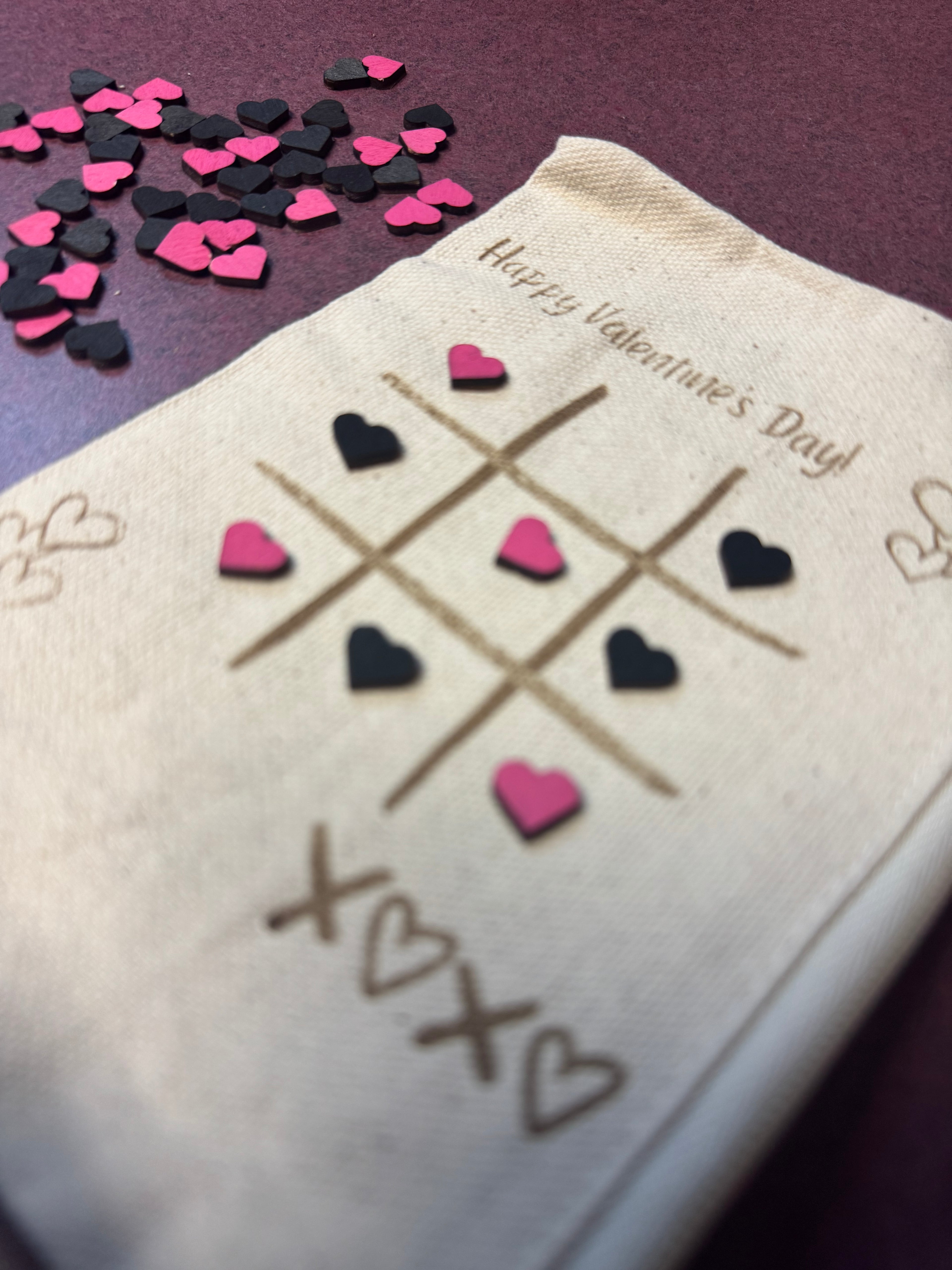 💘 Valentine’s Day Gifts