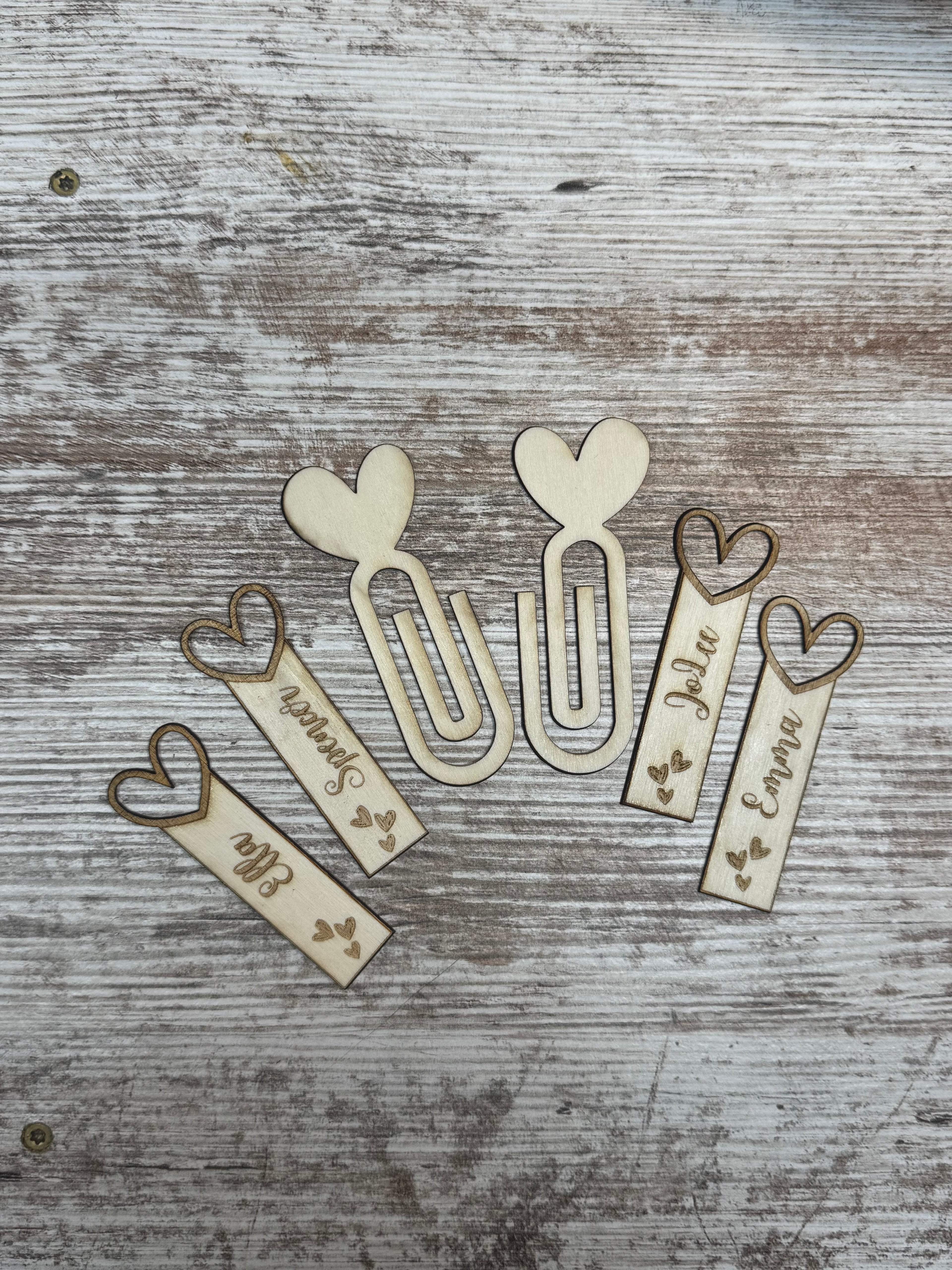 💘 Valentine’s Day Gifts