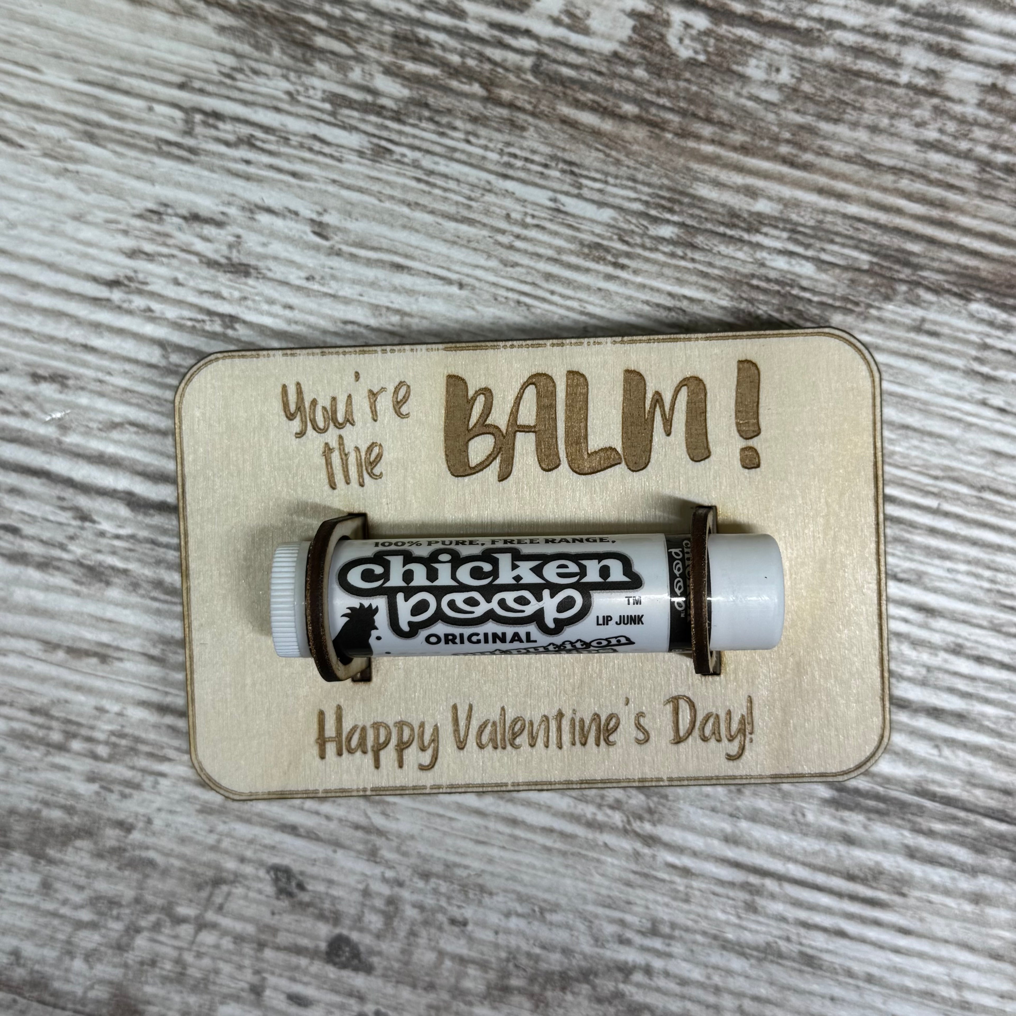 💘 Valentine’s Day Gifts